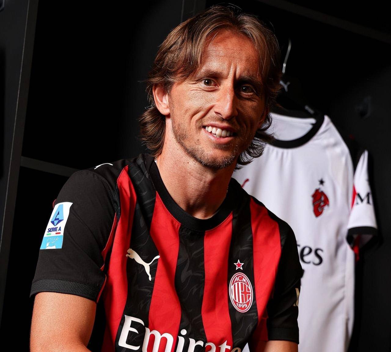 国安夺冠晋级亚冠精英附加赛，保底奖金80万美元背后的机遇与挑战