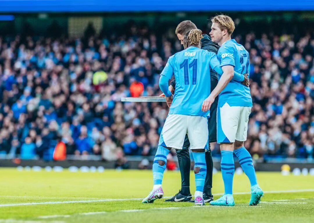 腾讯游戏发布会《龙石战争》亮相引热议：以“轻”减负，以“新”创变