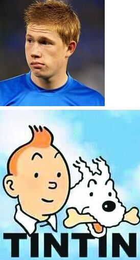 山东男篮胜北京队，许利民不满球员表现称暴露问题有帮助