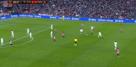 被U22国足读秒绝杀 大批韩国球迷破大防表达不满