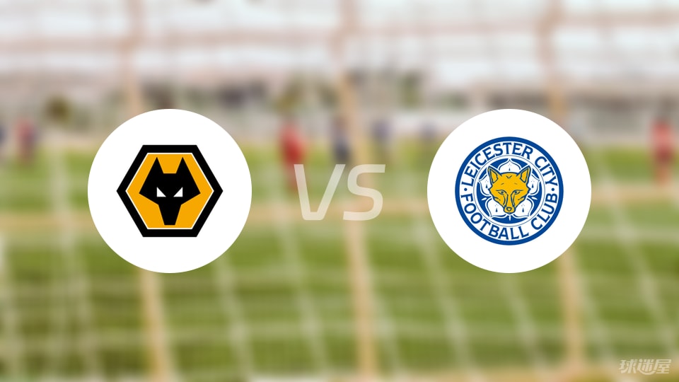 东契奇MVP赛季，独行侠冲冠失败