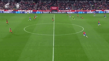 全国残特奥会——田径赛况(4)