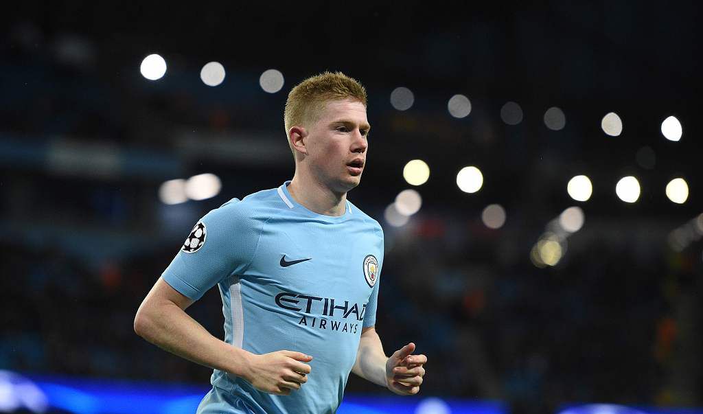 篮球——NBA常规赛：掘金胜火箭