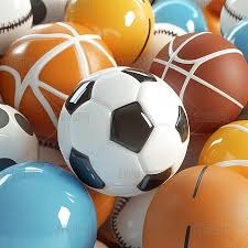 NBA：快船险胜掘金伦纳德状态火热