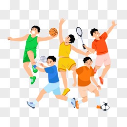 湖人新锐后卫里夫斯赛场暖心之举：为哥哥揭晓宝宝性别