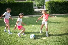 接到本垒打球后请不要得意忘形！