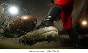 篮球勇士替补球员连续得分上双