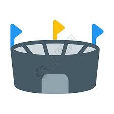 平均23.34岁，巴萨昨日首发阵容是队史近95年最年轻11人