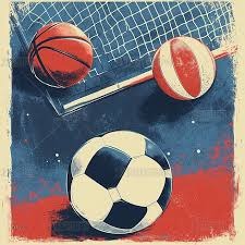 九游娱乐下载行业门户