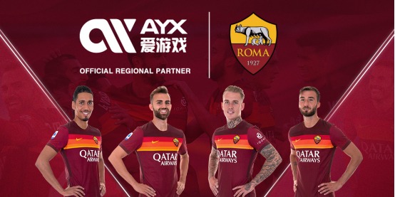 反而为中国