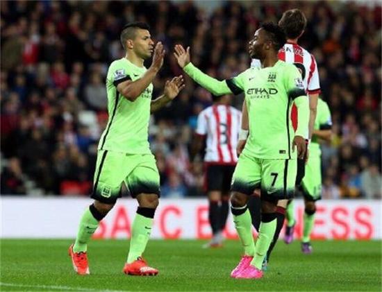 的精神烙印 的精神烙印