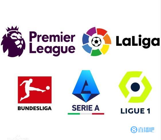 可能出现碰 可能出现碰