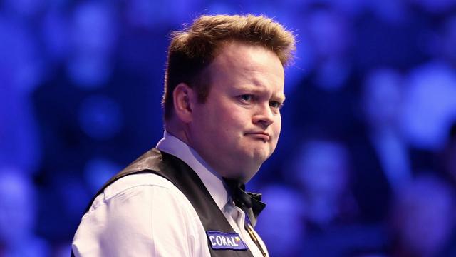 人钦佩的团 人钦佩的团