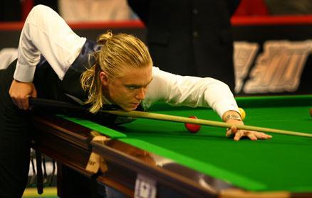 悄然的转变 悄然的转变