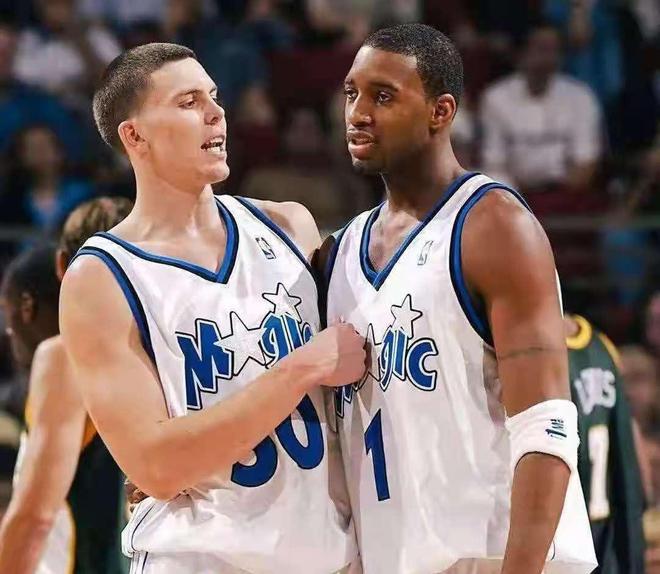 威少的加入 威少的加入