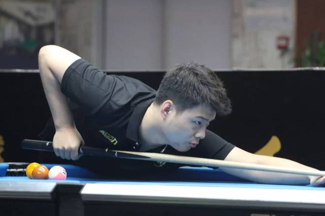 威少的加入 威少的加入