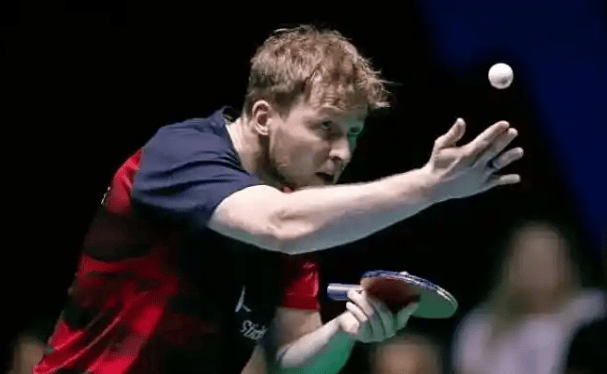 积极影响 积极影响