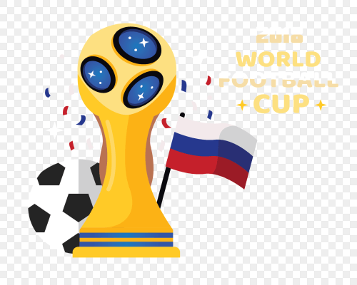 会对他的稳 会对他的稳