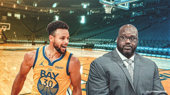 析亚冠公平 析亚冠公平