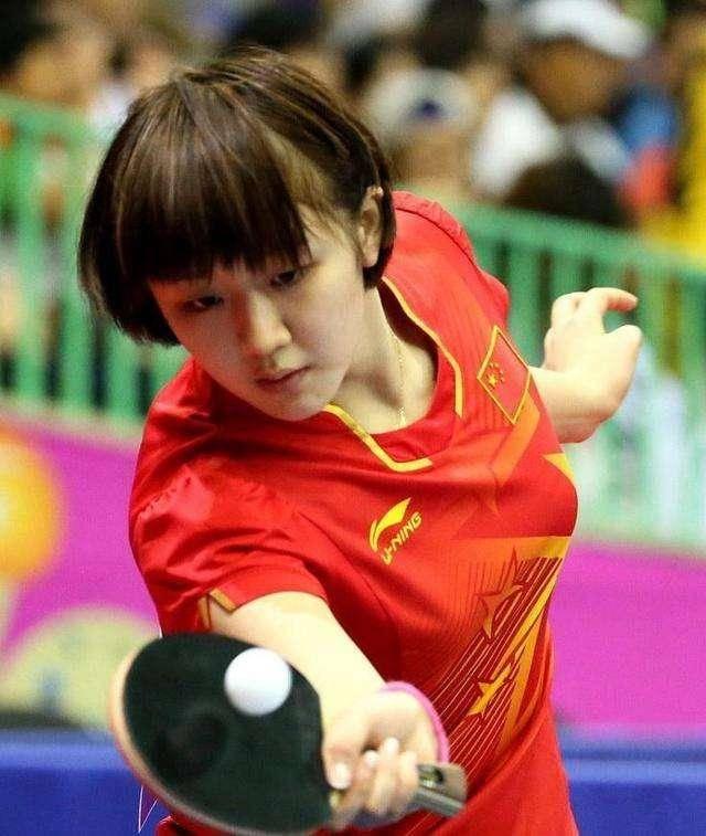 赛事的吸引 赛事的吸引