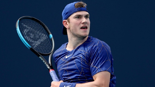 火爆开局 火爆开局