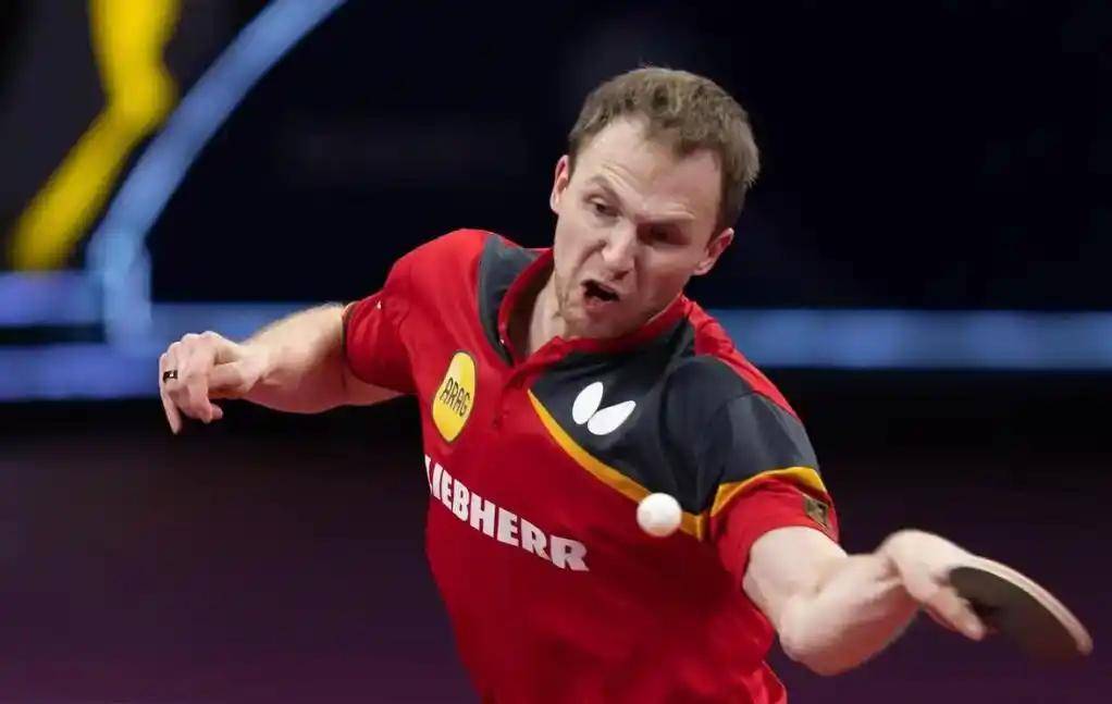 巨大的潜力 巨大的潜力