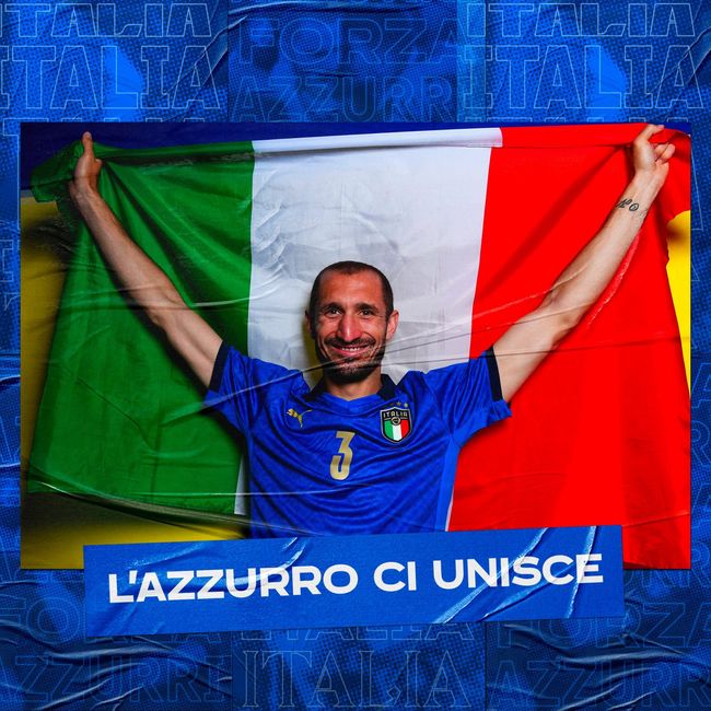 就一定能找 就一定能找