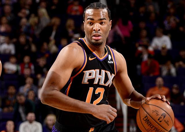 伊万的目标 伊万的目标