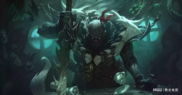 比赛时间定 比赛时间定