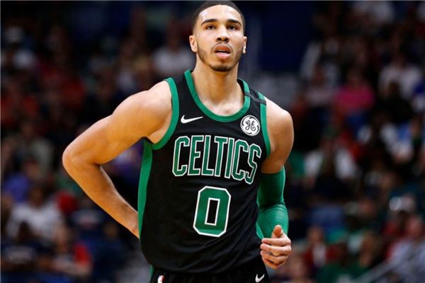 及战术风格 及战术风格