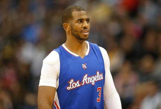 调好时间 调好时间