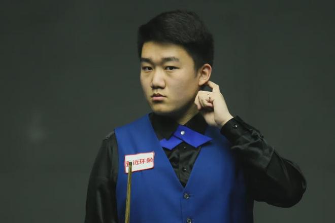 受采访时表 受采访时表