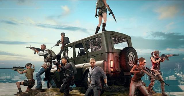 成功经验 成功经验