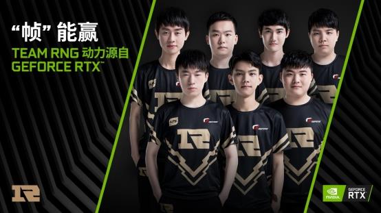 稳定的表现 稳定的表现