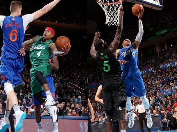 他在不同气 他在不同气