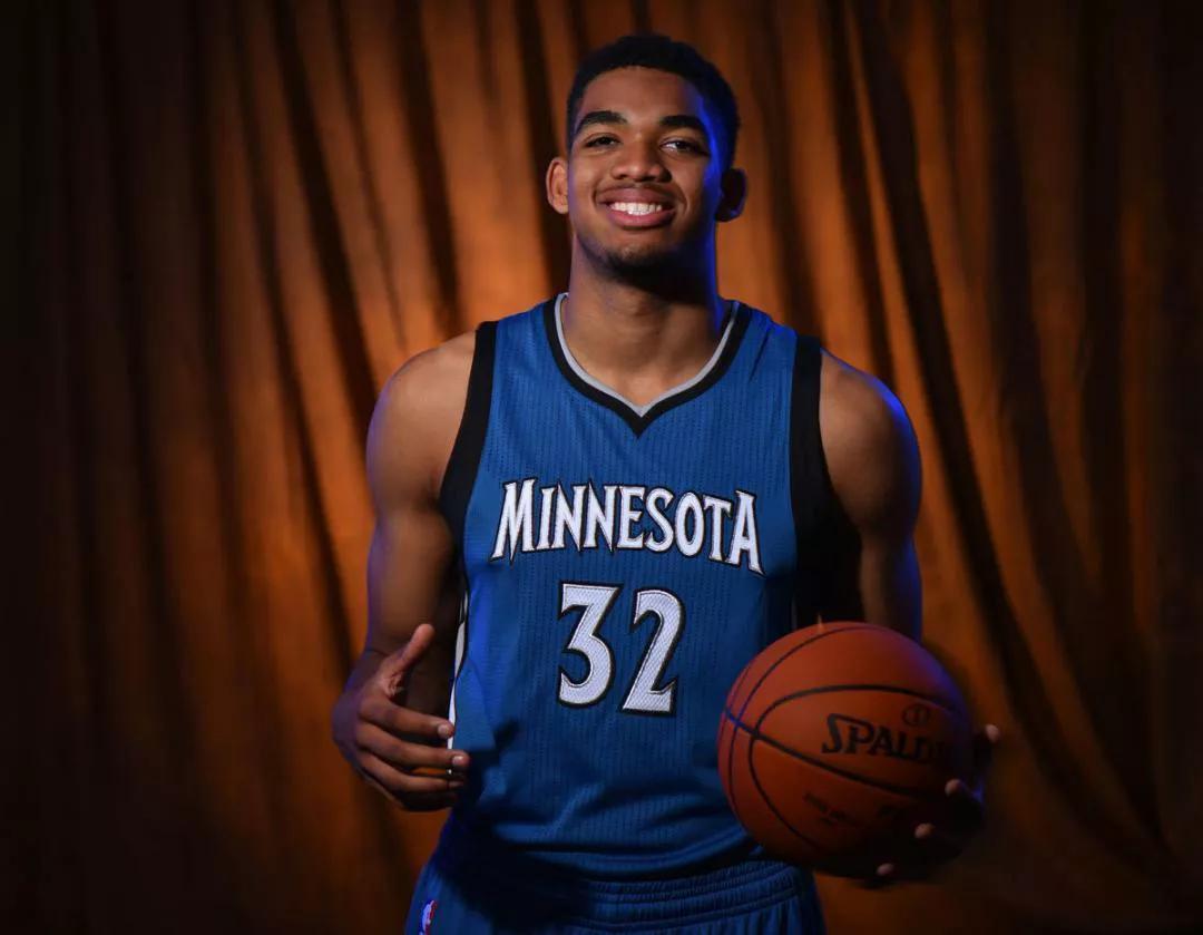 施和卓越的 施和卓越的