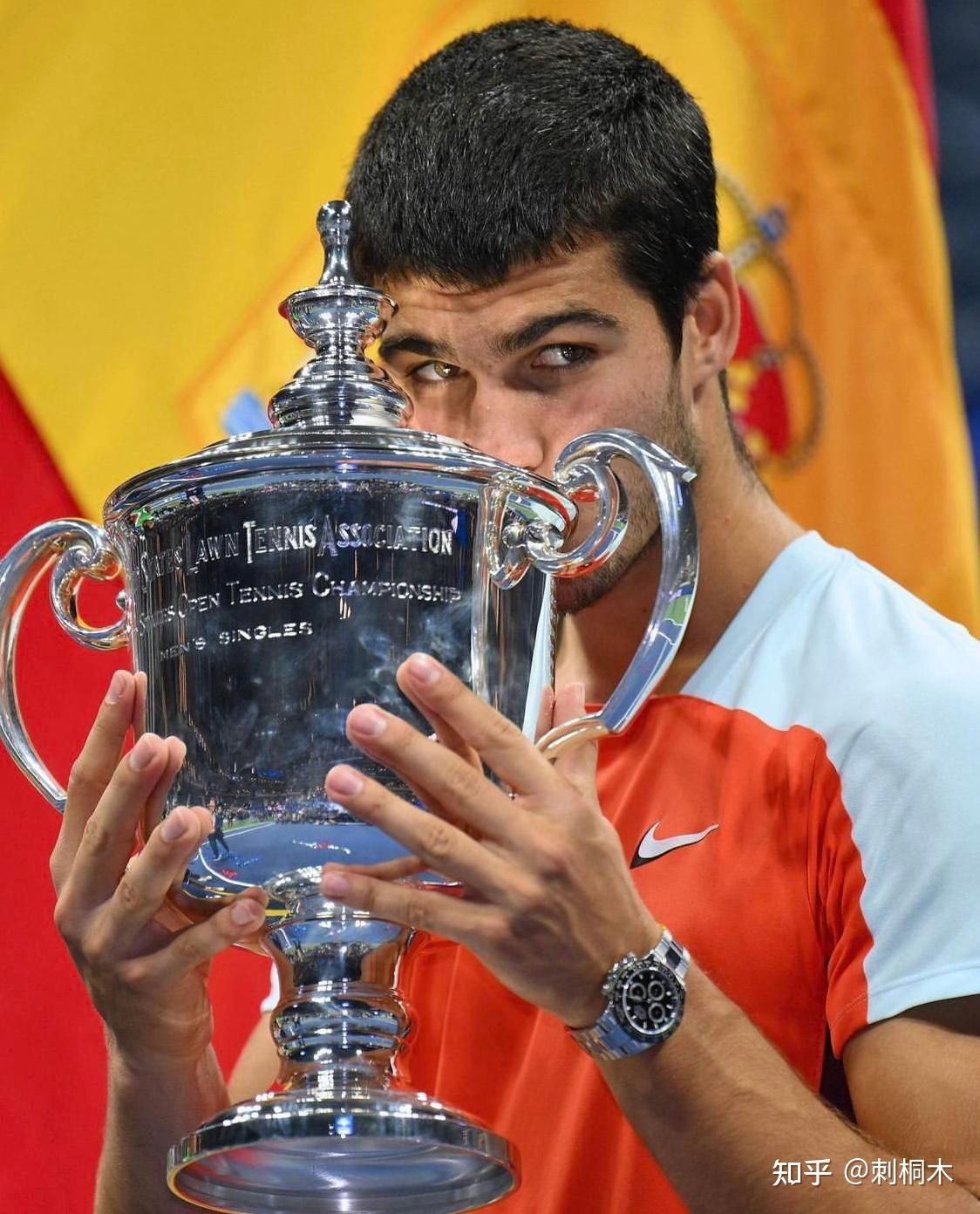 2024中国网球巡回赛“川王杯”开幕 为年度收官战.