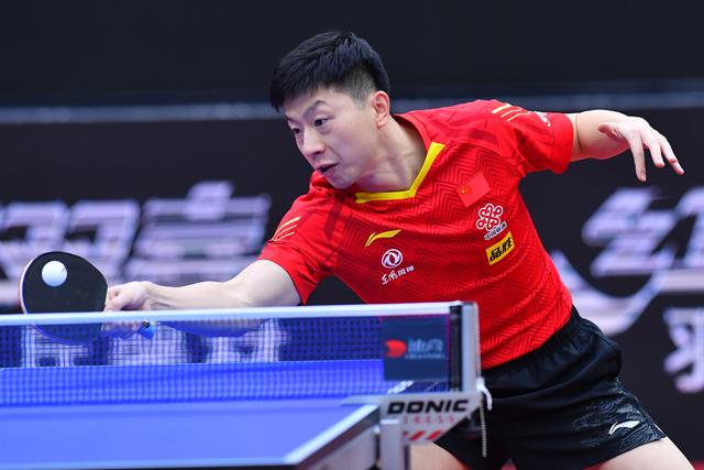 竞技体育中 竞技体育中