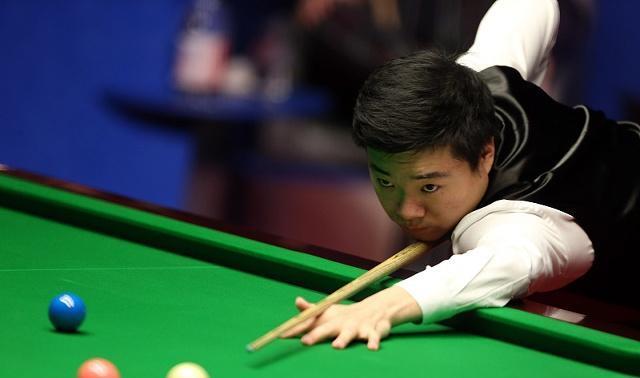 不断学习和 不断学习和