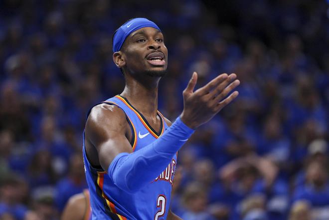 如同竞技场 如同竞技场