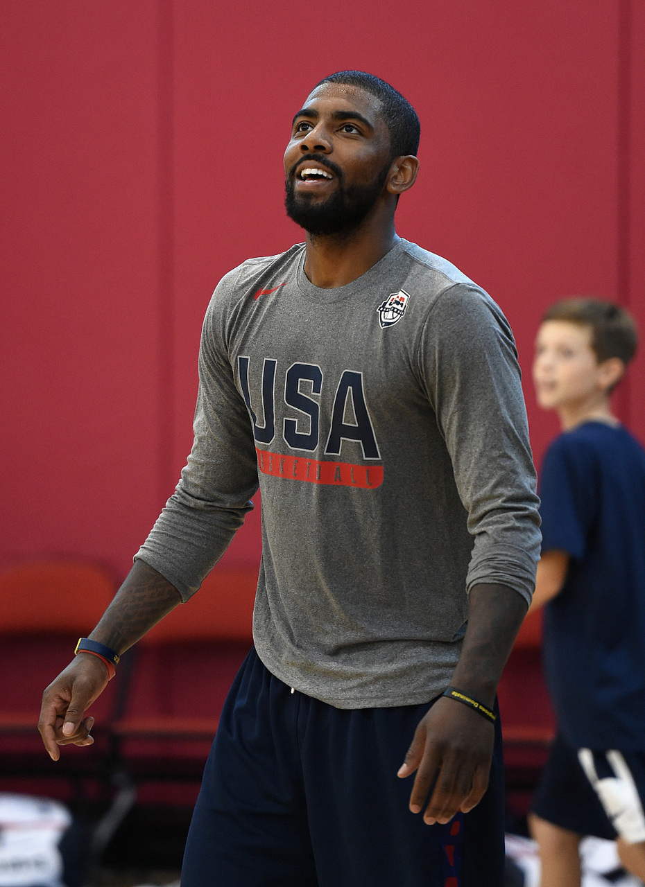 曼城vs利物浦：瓜式传控与克洛普重金属足球的巅峰对决引言