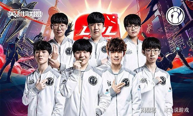 疑会对沙特 疑会对沙特