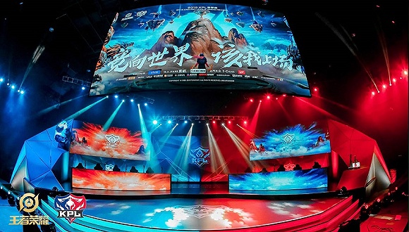 补这位优秀 补这位优秀