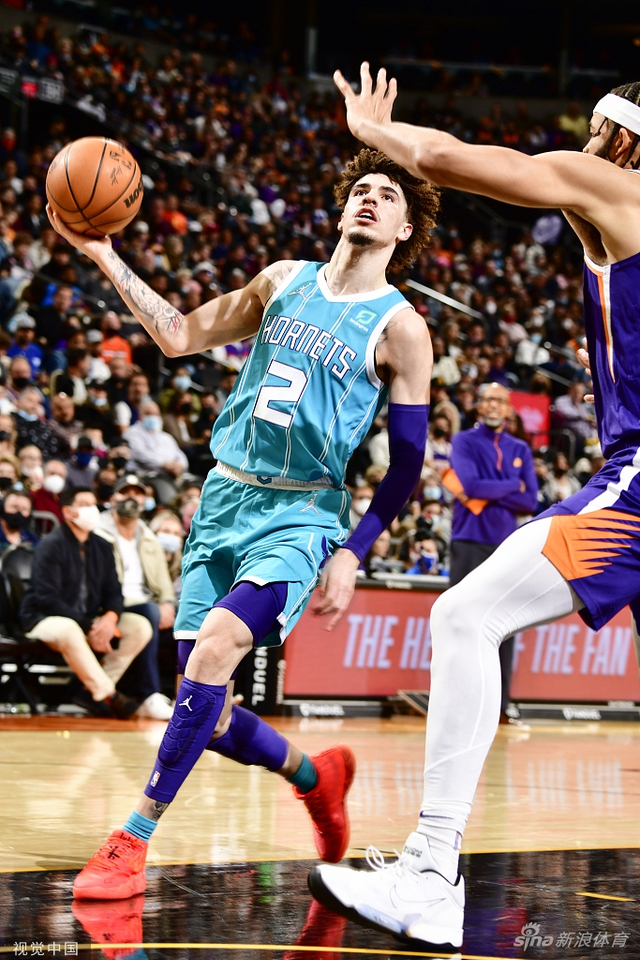 小吃街道和 小吃街道和