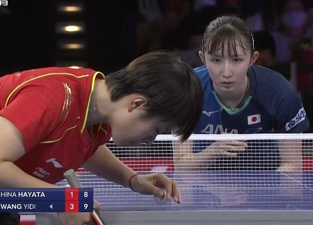 名效果更好 名效果更好