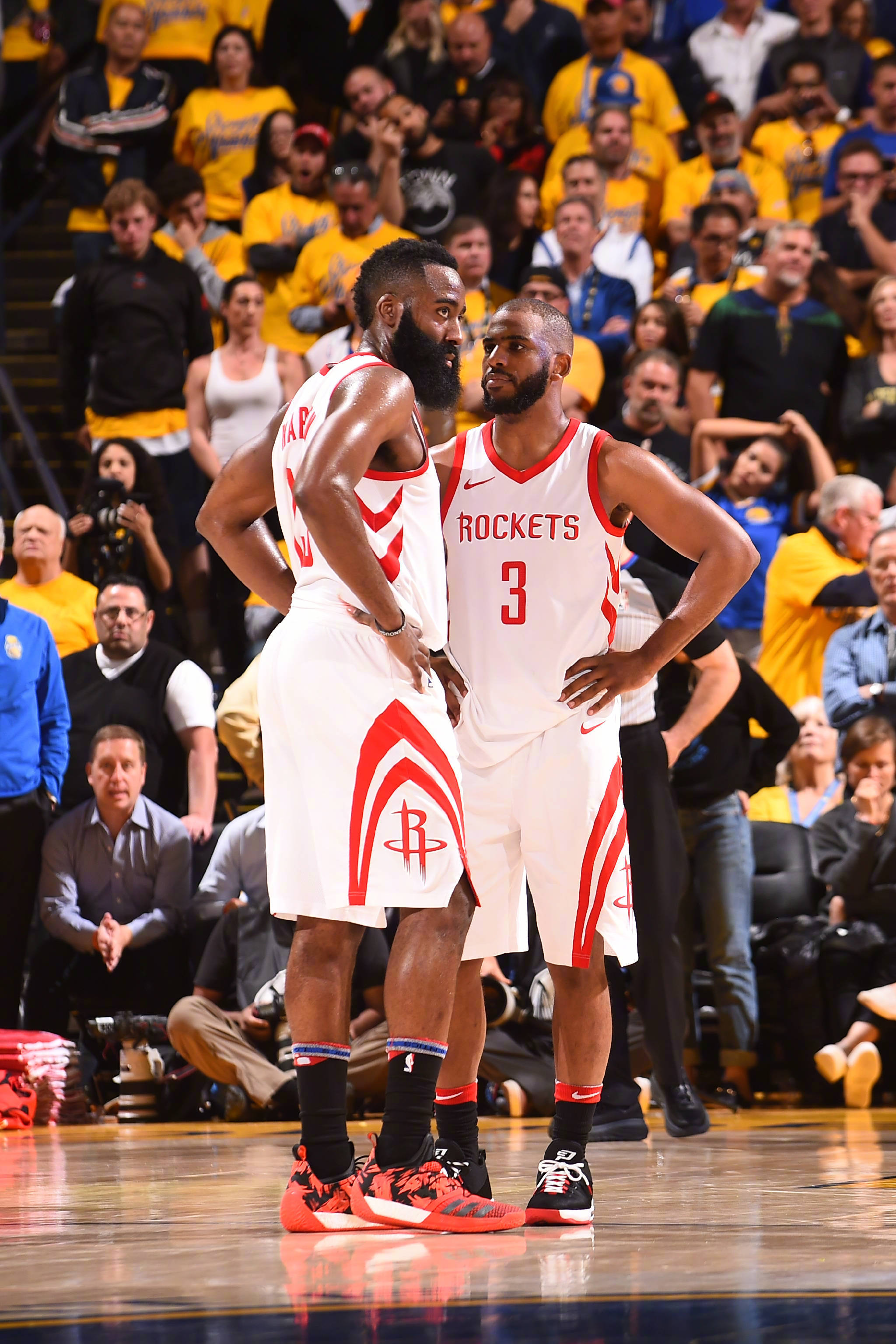 越来越多的 越来越多的