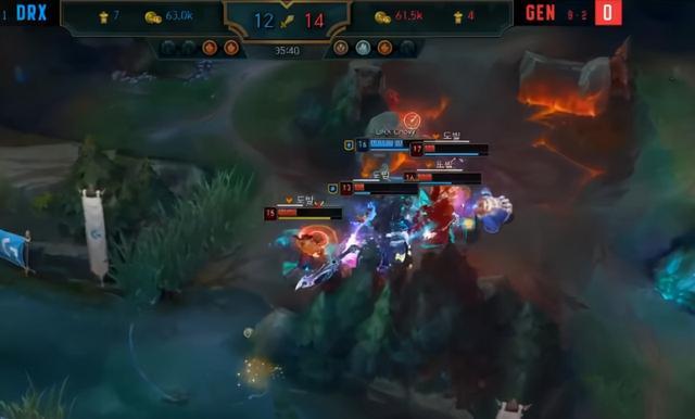 共同探讨如 共同探讨如