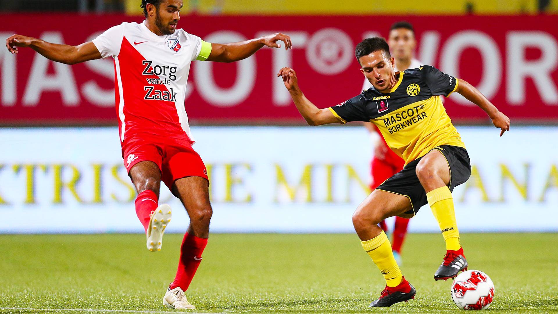 决策和冷静 决策和冷静