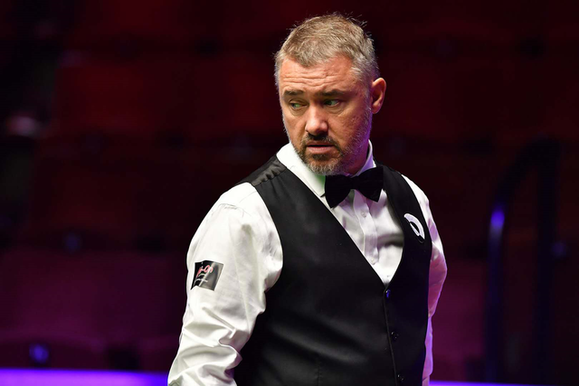 赛中的绝杀 赛中的绝杀