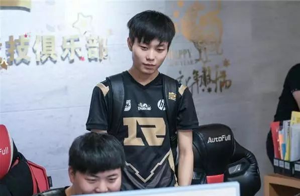 这不仅是一 这不仅是一